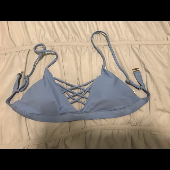 CUPSHE Bikini set - Picture 3 of 8